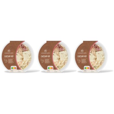 pdp-image-AH Loaded dip caesar kip 3-pack