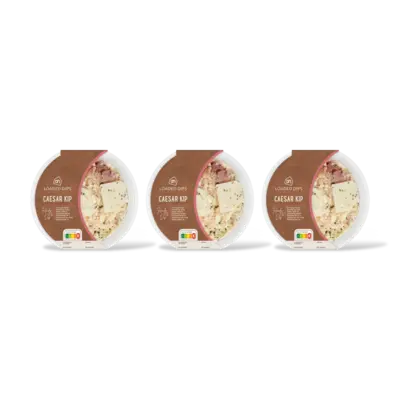 pdp-image-AH Loaded dip caesar kip 3-pack