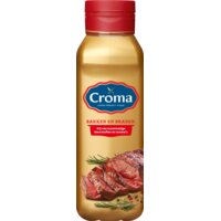 Een afbeelding van Croma Bakken en braden