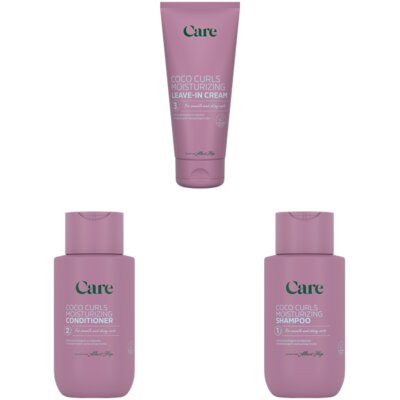 pdp-image-Care perfecte krul pakket
