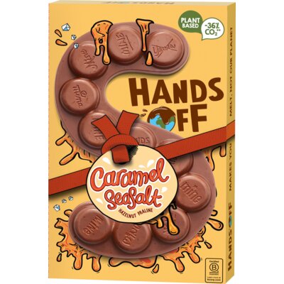 pdp-image-Hands Off Sint letter vegan caramel seasalt