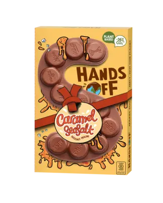 pdp-image-Hands Off Sint letter vegan caramel seasalt