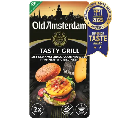 pdp-image-Old Amsterdam Tasty grill original