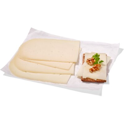 pdp-image-AH Biologisch Geitenkaas jong belegen 50+ stuk