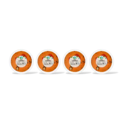 pdp-image-AH Terra Hummus gegrilde groente 4-pack