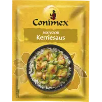 Conimex Kerriesaus