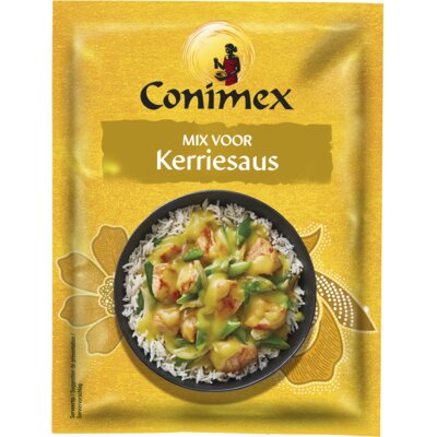 pdp-image-Conimex Kerriesaus