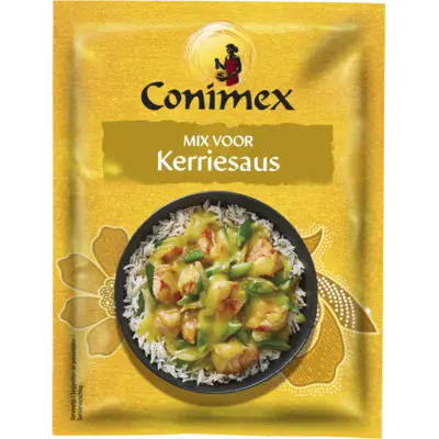 pdp-image-Conimex Kerriesaus