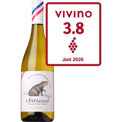 pdp-image-Fat bastard Chardonnay