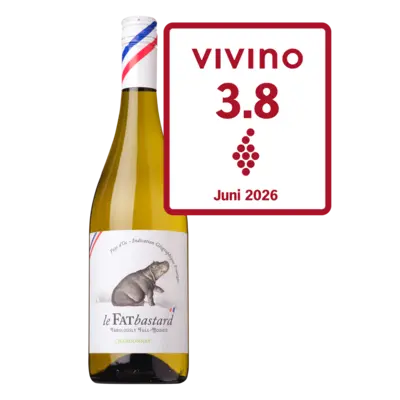 pdp-image-Fat bastard Chardonnay