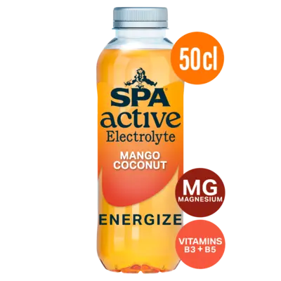pdp-image-Spa Active mango coconut
