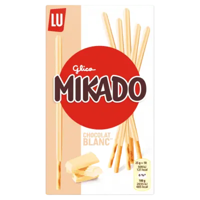 pdp-image-LU Mikado witte chocolade