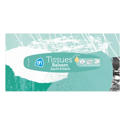 pdp-image-AH Tissues balsem