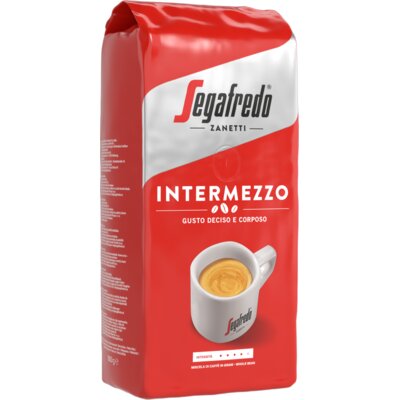 pdp-image-Segafredo Intermezzo bonen