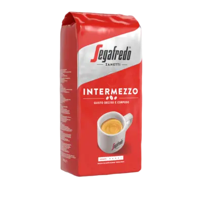 pdp-image-Segafredo Intermezzo bonen