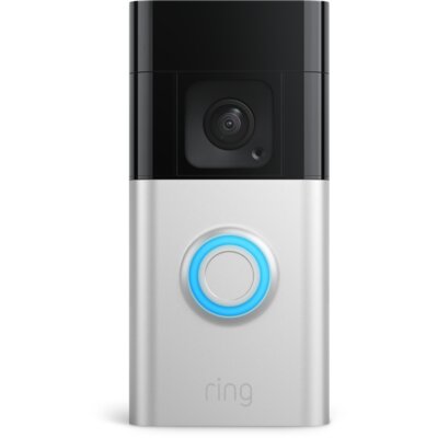 pdp-image-Ring Video doorbell plus