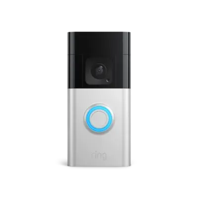 pdp-image-Ring Video doorbell plus