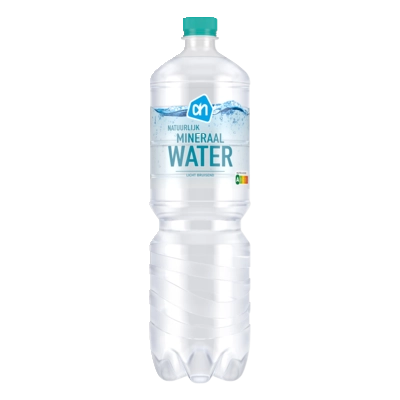 pdp-image-AH Mineraalwater licht bruisend