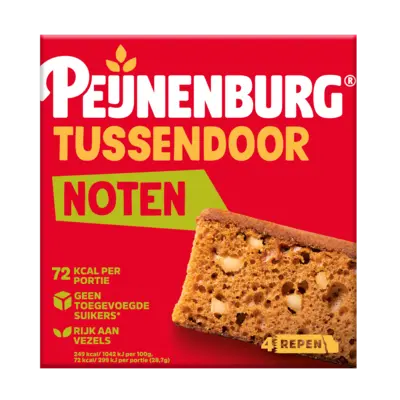 pdp-image-Peijnenburg Tussendoor noten
