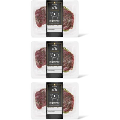 pdp-image-AH Lamsfilet 3-pack
