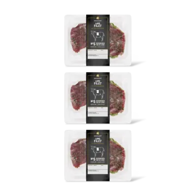 pdp-image-AH Lamsfilet 3-pack
