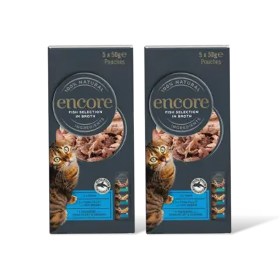 pdp-image-Encore Fish selection 2-pack