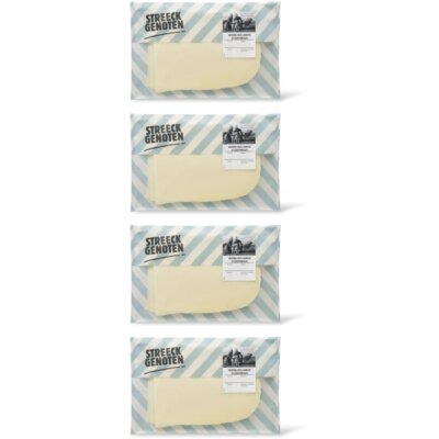 pdp-image-Streeckgenoten Schapenkaas 50+ plak 4-pack