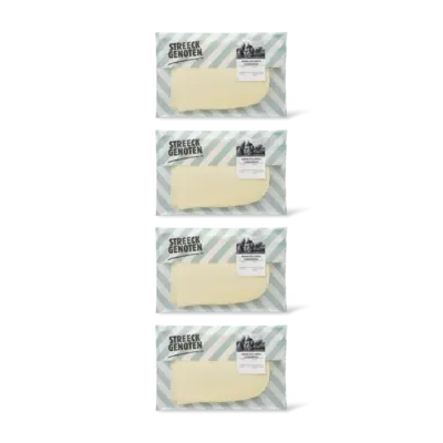 pdp-image-Streeckgenoten Schapenkaas 50+ plak 4-pack
