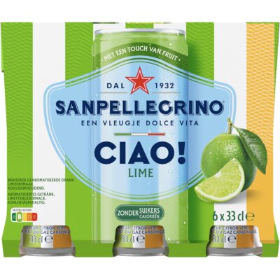pdp-image-S. Pellegrino Ciao lime 6-pack