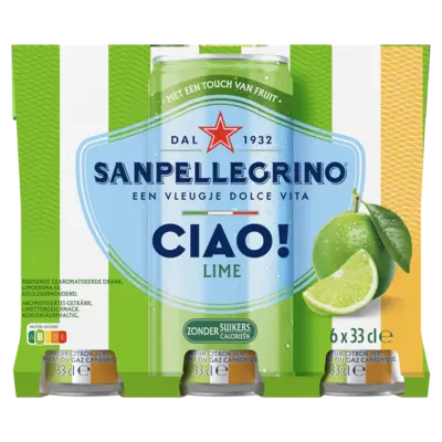 pdp-image-S. Pellegrino Ciao lime 6-pack
