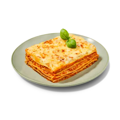 pdp-image-AH Lasagne bolognese