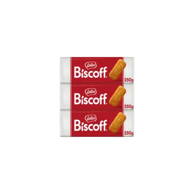 pdp-image-Lotus Biscoff Speculoos 3-pack