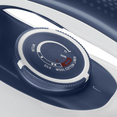 pdp-image-Blue Home Stoomgenerator