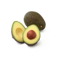 AH Avocado
