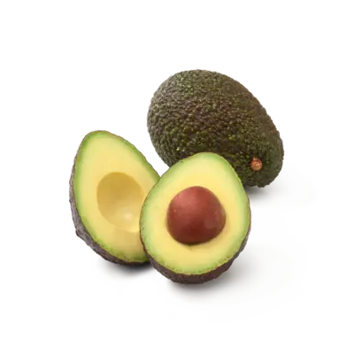 pdp-image-AH Avocado