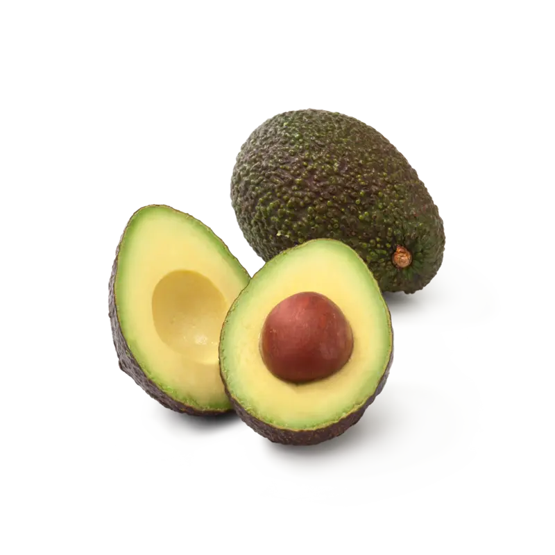 AH Avocado
