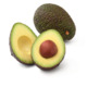 Subcategorie: Avocado