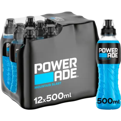 pdp-image-Powerade Mountain blast 12-pack