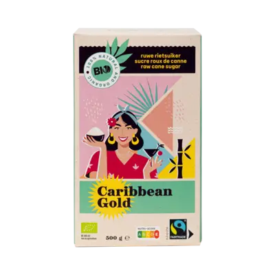 pdp-image-Caribbean Gold Sugar bio