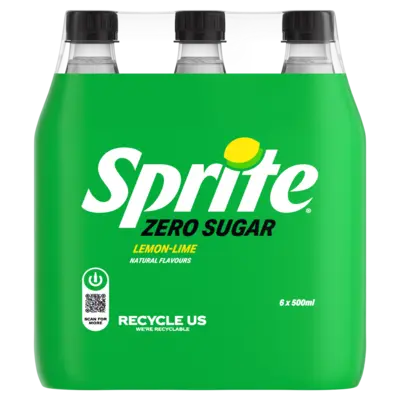 pdp-image-Sprite Zero 6fl BEL