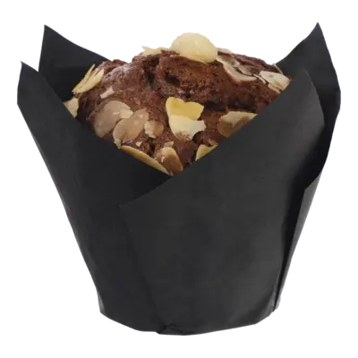 pdp-image-AH Luxe gevuld speculaas muffin