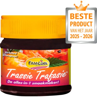 pdp-image-Faja Lobi Trassie trafasie