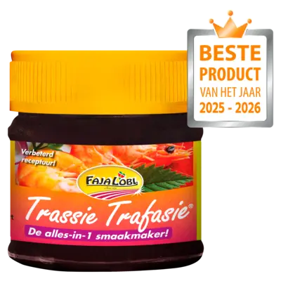 pdp-image-Faja Lobi Trassie trafasie