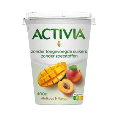 pdp-image-Activia Abrikoos mango