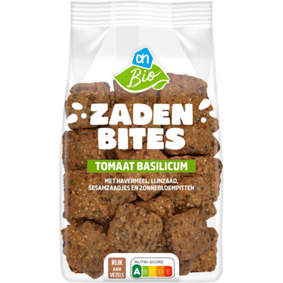 pdp-image-AH Zadencrackers tomaat basilicum