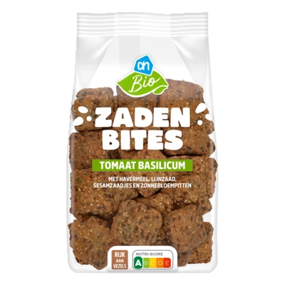 pdp-image-AH Zadencrackers tomaat basilicum