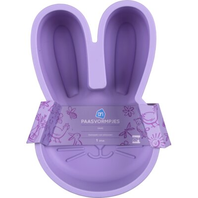 pdp-image-AH Paasvormpjes siliconen haas