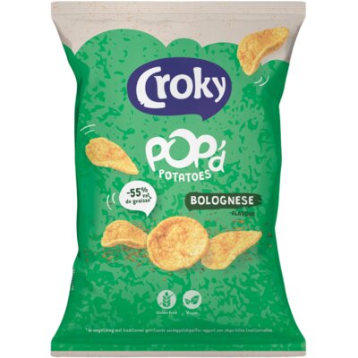 pdp-image-Croky Pop'd potatoes bolognese