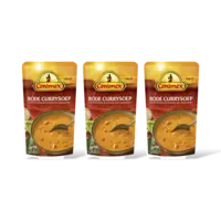 Conimex Maleisische laksa soep 3-pack