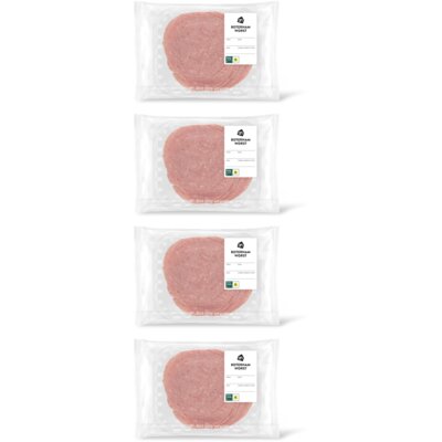 pdp-image-AH Boterhamworst 4-pack